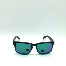  Occhiale da sole Oakley  HOLBROOK  O9102  E4  57/18