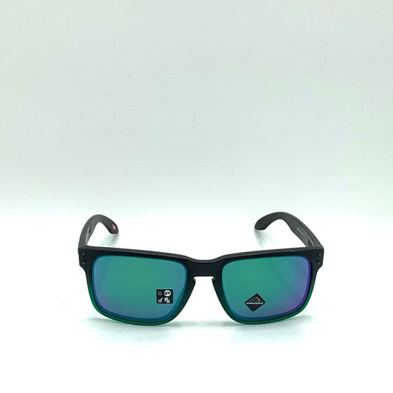 Occhiale da sole Oakley  HOLBROOK  O9102  E4  57/18