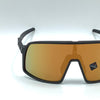 Occhiale da sole Oakley  SUTRO S  O9462  08