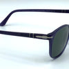 Occhiale da sole Persol  PO3007S  9020/31  50/18