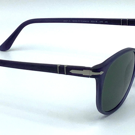 Occhiale da sole Persol  PO3007S  9020/31  50/18