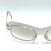 Occhiale da sole Vogue  VO 3388-S  648  VINTAGE