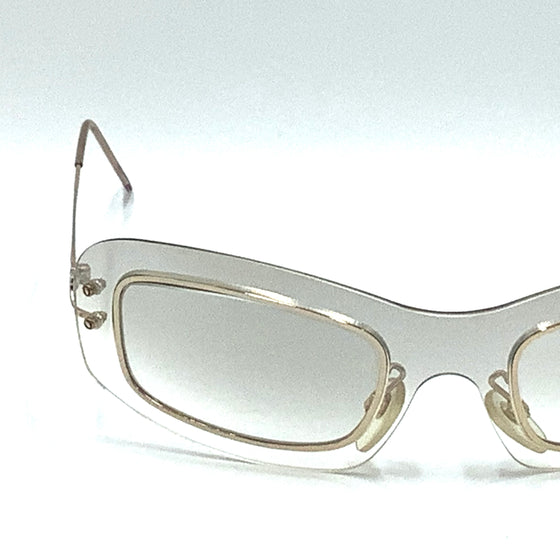 Occhiale da sole Vogue  VO 3388-S  648  VINTAGE