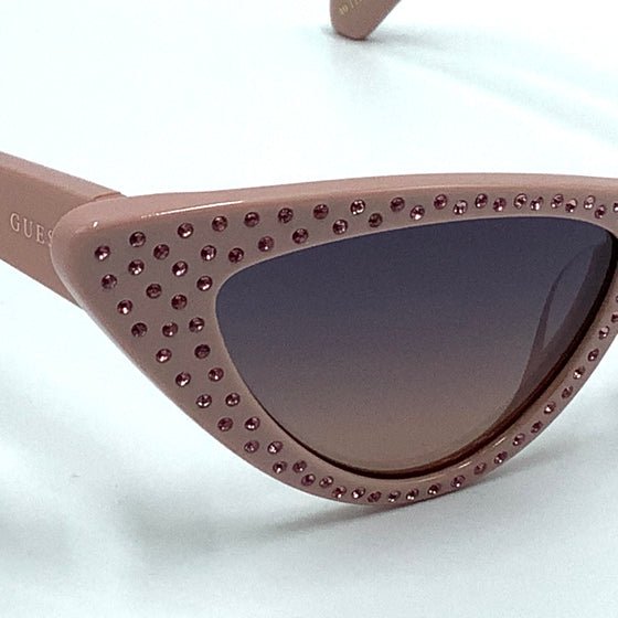 Occhiale da sole Guess  GU7810/S  72B  54/17