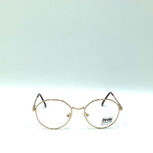  Occhiale Sferoflex  793  108  53/20  VINTAGE