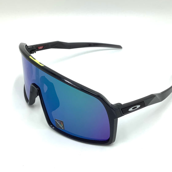 Occhiale da sole Oakley  SUTRO  O9406  03