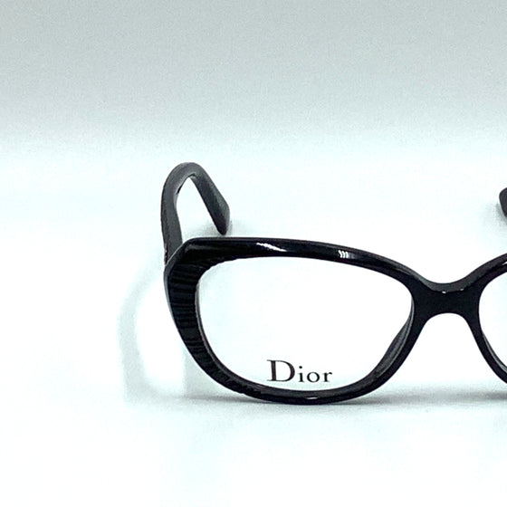 Occhiale Christian Dior  CD3248  807