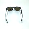 Occhiale da sole Oakley  HSTN  O9242  02  52/21