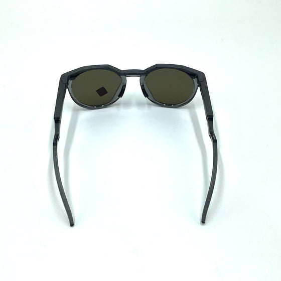 Occhiale da sole Oakley  HSTN  O9242  02  52/21