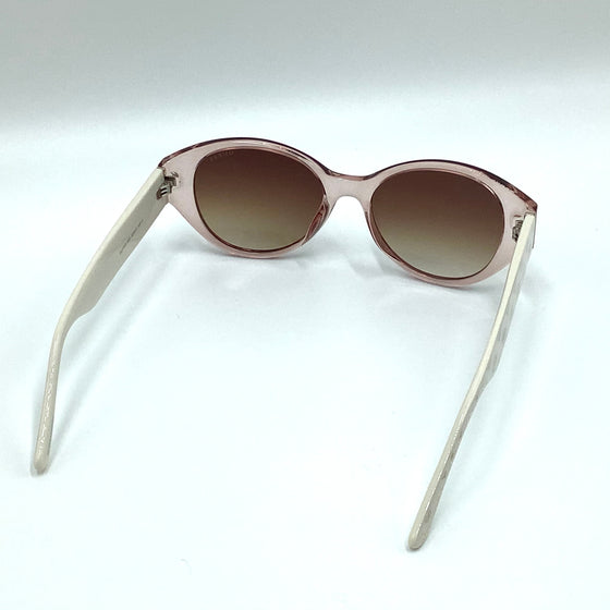 Occhiale da sole Guess  GU7724/S  57F  53/17