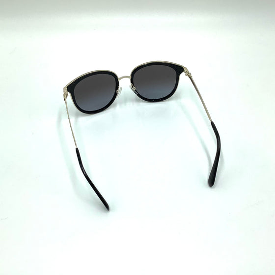 Occhiale da sole Michael Kors  MK 1099B Adrianna Bright  30058G  54/19