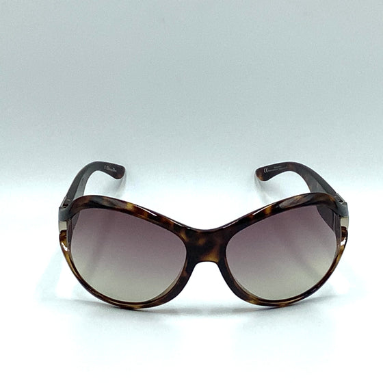 Occhiale da sole Christian Dior  Dior Promenade 1  THG1W  64/17  VINTAGE