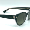 Occhiale da sole Ralph  RA5302U  6071/T4  54/19