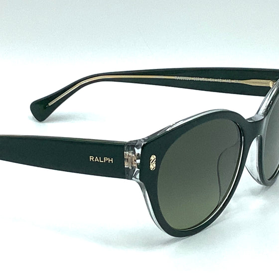 Occhiale da sole Ralph  RA5302U  6071/T4  54/19