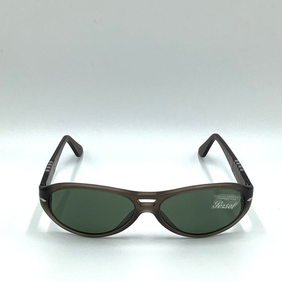 Occhiale da sole Persol  PO2622S  198-S/31  58/15  VINTAGE