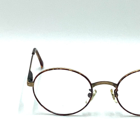 Occhiale Calvin Klein  CK 117  553  48/20  VINTAGE
