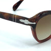 Occhiale da sole Persol  PO05282S  112151  54/17