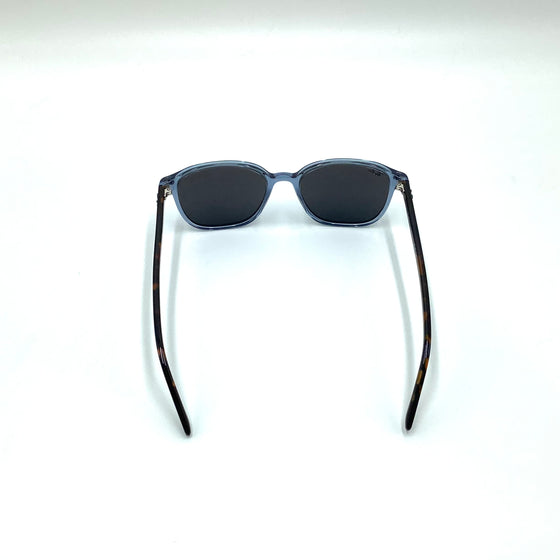 Occhiale da sole Ray Ban  LEONARD  RB 2193  6638O4  53/18