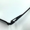 Occhiale da sole Oakley  GAUGE 6  O6038  01