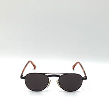  Occhiale da sole Alain Mikli  1137/3117  0127  48/20  VINTAGE