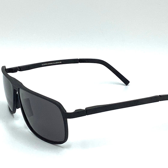Occhiale da sole Christian Dior  AL 13  T67 BM  59/13  VINTAGE