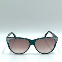  Occhiale da sole Pierre Cardin  CO32/2  58  VINTAGE