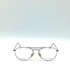 Occhiale Gucci  GG 1290  4CF   VINTAGE