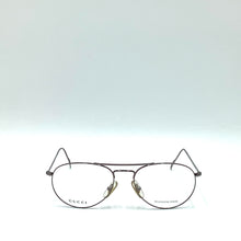  Occhiale Gucci  GG 1290  4CF   VINTAGE