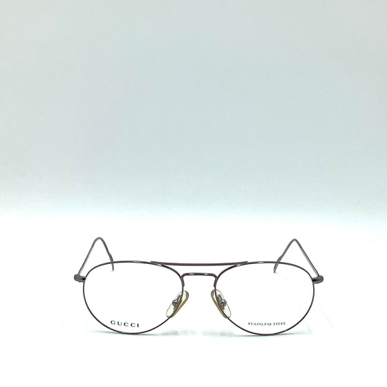 Occhiale Gucci  GG 1290  4CF   VINTAGE