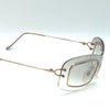 Occhiale da sole Vogue  VO 3388-S  648  VINTAGE