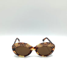  Occhiale da sole Nouvelle Vague  CHERIE  P.9  52  VINTAGE
