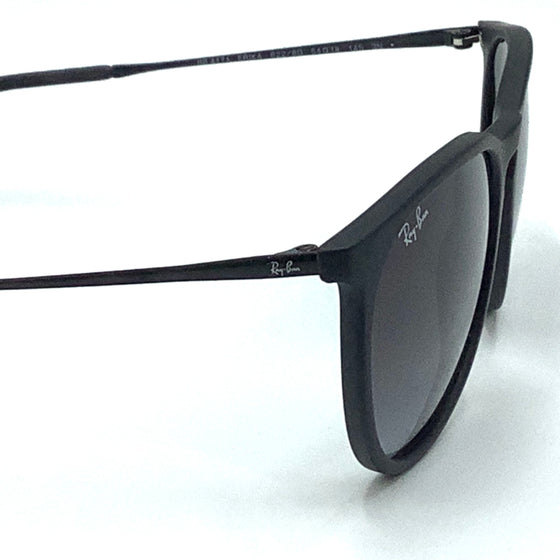 Occhiale da sole Ray Ban  ERIKA  RB 4171  622/8G  54/18