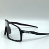 Occhiale da sole Oakley  SUTRO  O9406  98
