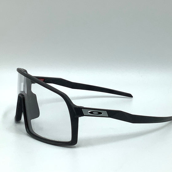 Occhiale da sole Oakley  SUTRO  O9406  98