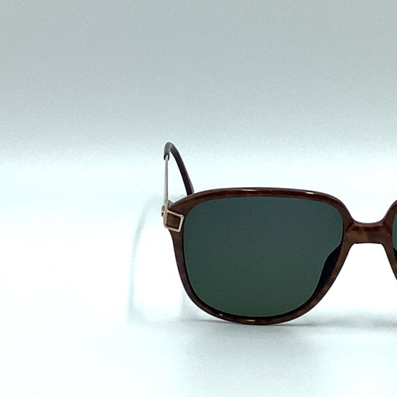 Occhiale da sole Christian Dior  2337  10  56/15  VINTAGE
