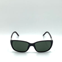  Occhiale da sole Christian Dior  CD 4003/S  90/A  57/17  VINTAGE