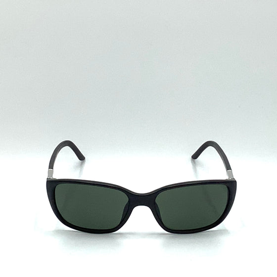 Occhiale da sole Christian Dior  CD 4003/S  90/A  57/17  VINTAGE