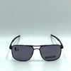 Occhiale da sole Oakley  GAUGE 6  O6038  01