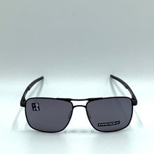  Occhiale da sole Oakley  GAUGE 6  O6038  01
