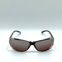  Occhiale da sole Roberto Cavalli  Endeide 101S  949  66/14  VINTAGE