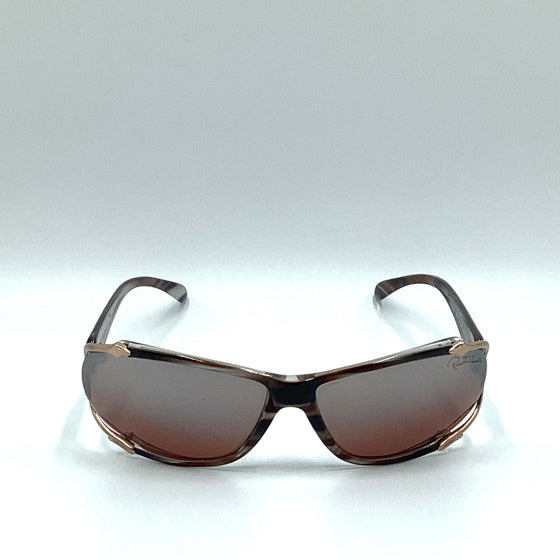 Occhiale da sole Roberto Cavalli  Endeide 101S  949  66/14  VINTAGE