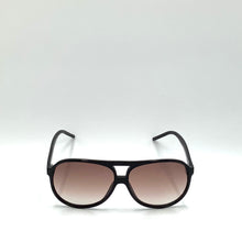  Occhiale da sole Christian Dior  Black Tie 88/S  2XG5M  59/12  VINTAGE