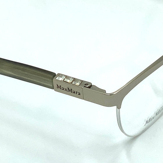 Occhiale Max Mara  MM 1145  Q68  52/20