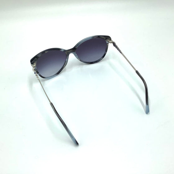 Occhiale da sole Swarovski  SK 190  86W  58/15