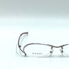 Occhiale Gucci  GG 2677  624   VINTAGE