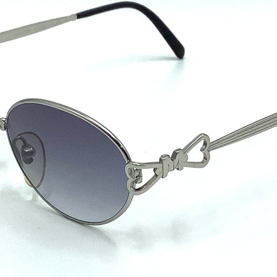 Occhiale da sole Moschino by Persol  MM765  CA  51/18  VINTAGE