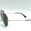 Occhiale da sole Ray Ban  OUTDOORSMAN II  RB 3029  181  62/14