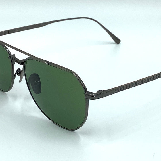 Occhiale da sole Persol  PO5003ST  80014E  54/16  TITANIUM