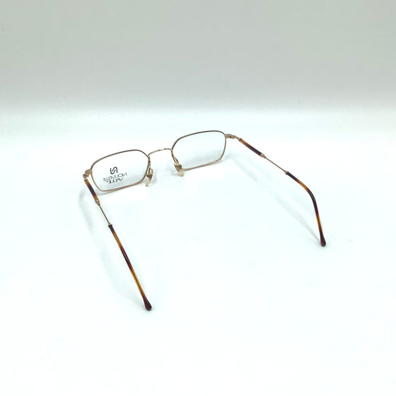 Occhiale Nouvelle Vague  PINK  040  48/20  VINTAGE
