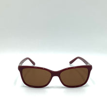  Occhiale da sole Max Mara  MM 1219  LHF